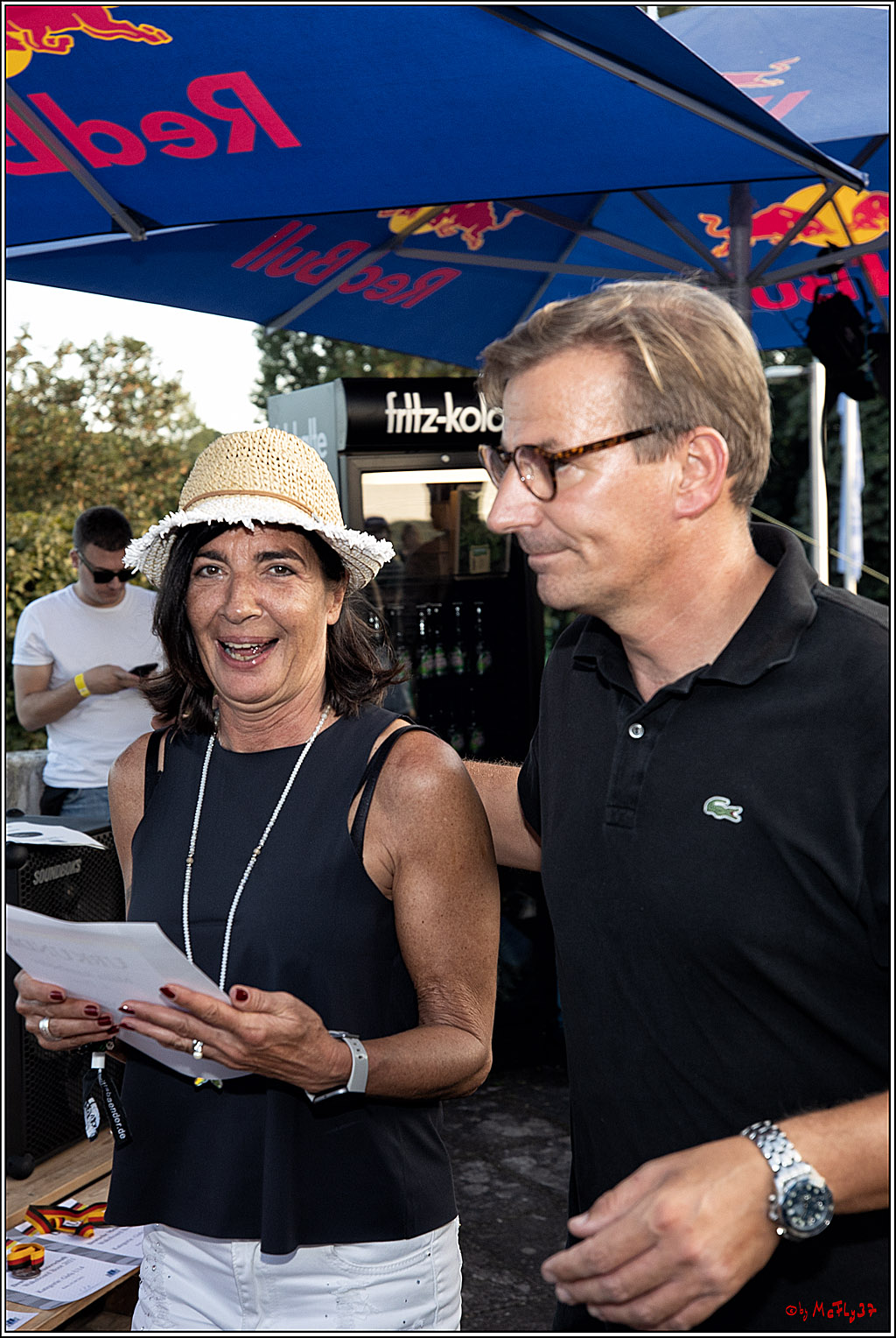 EAT • PLAY • LOVE KOELN 2021, 03.09.2021